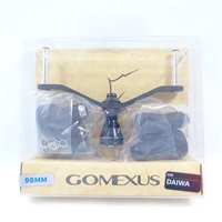 パワーハンドルダイワ